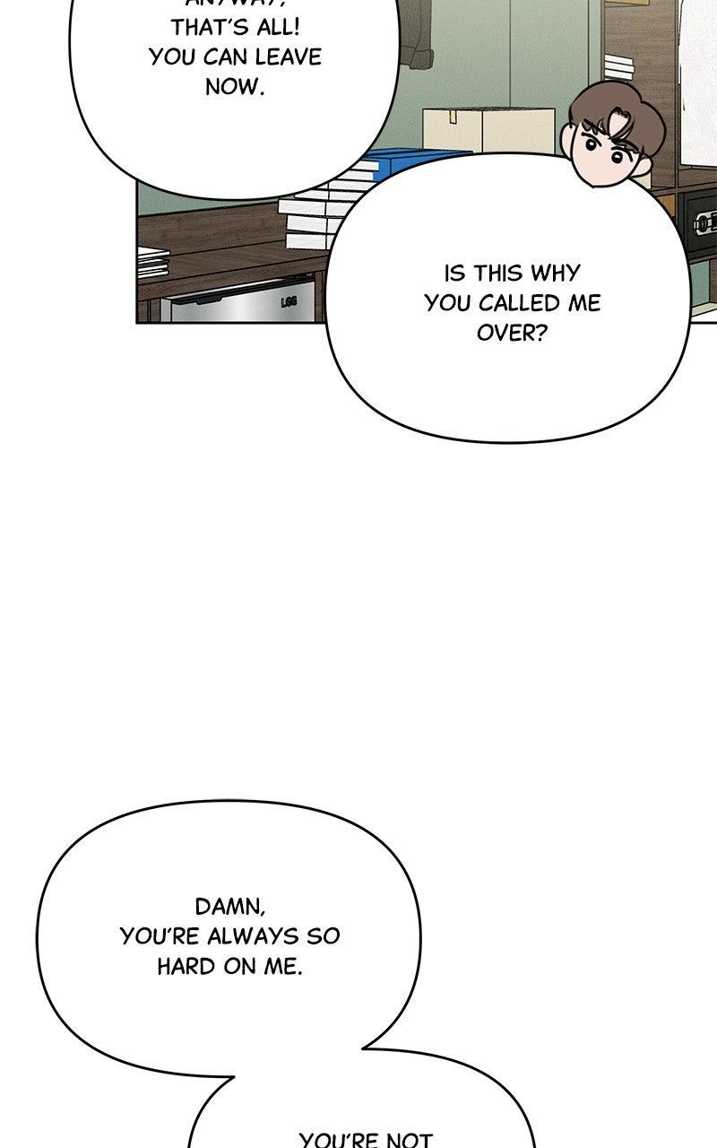 Falling For It Chapter 17 - Page 67