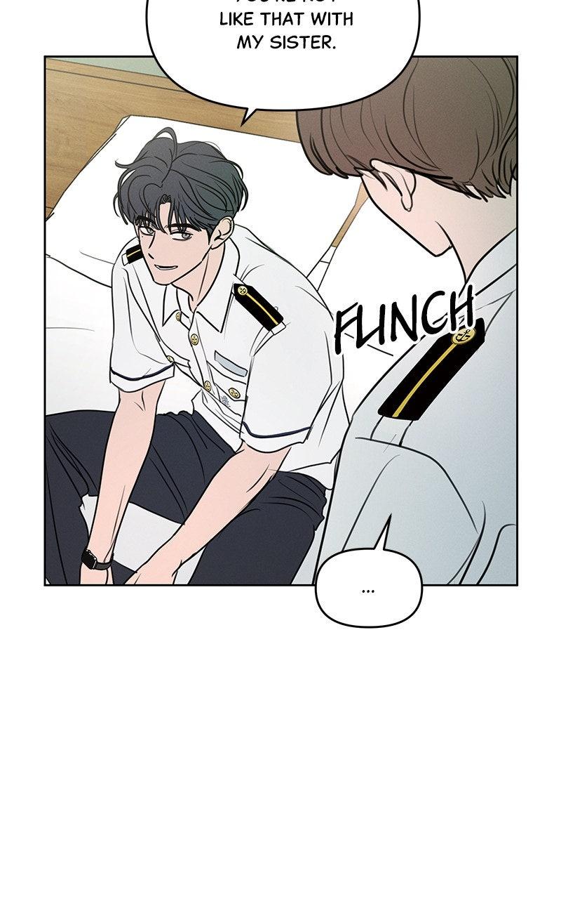 Falling For It Chapter 17 - Page 68