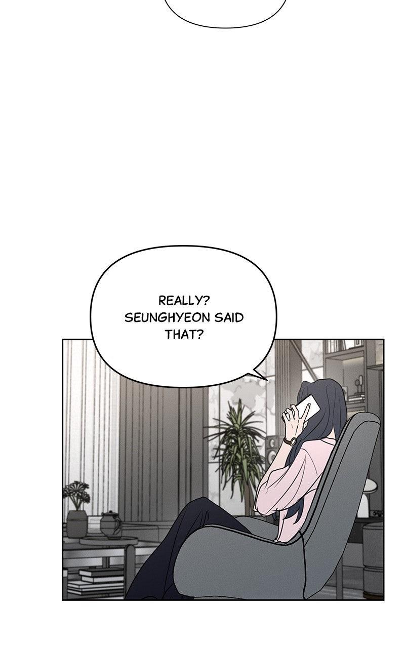 Falling For It Chapter 17 - Page 70