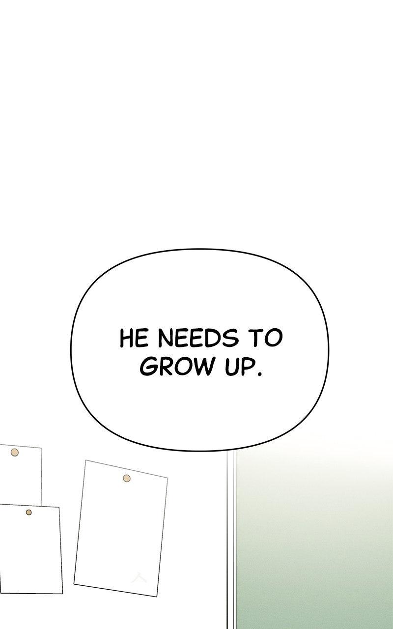 Falling For It Chapter 17 - Page 73