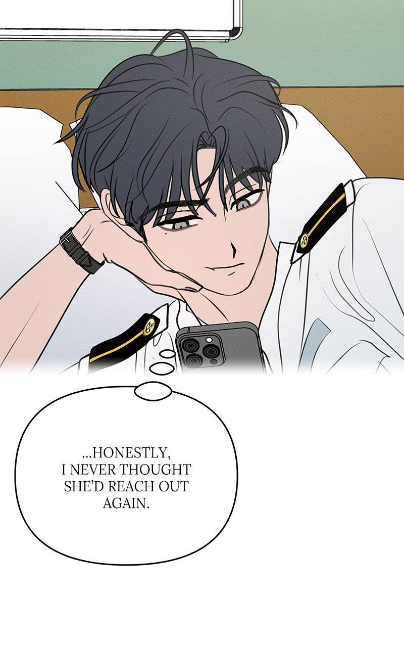 Falling For It Chapter 17 - Page 74