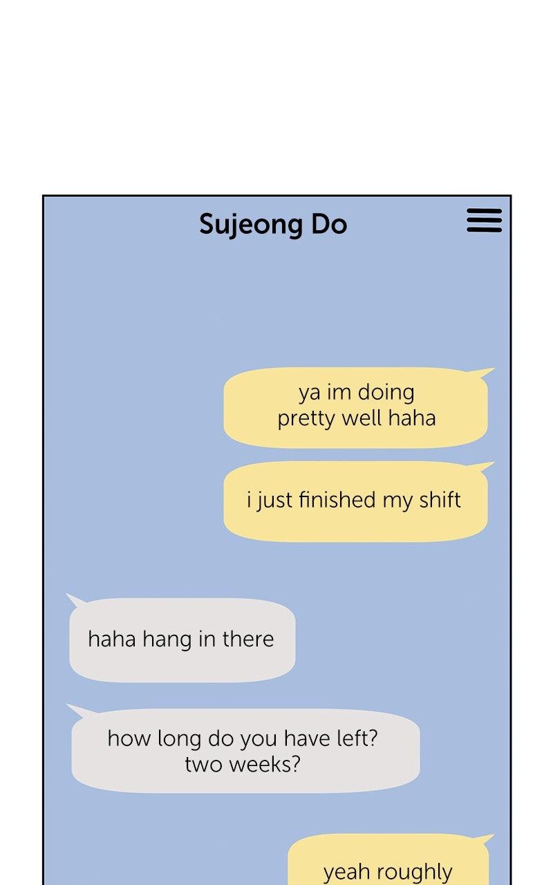 Falling For It Chapter 17 - Page 75