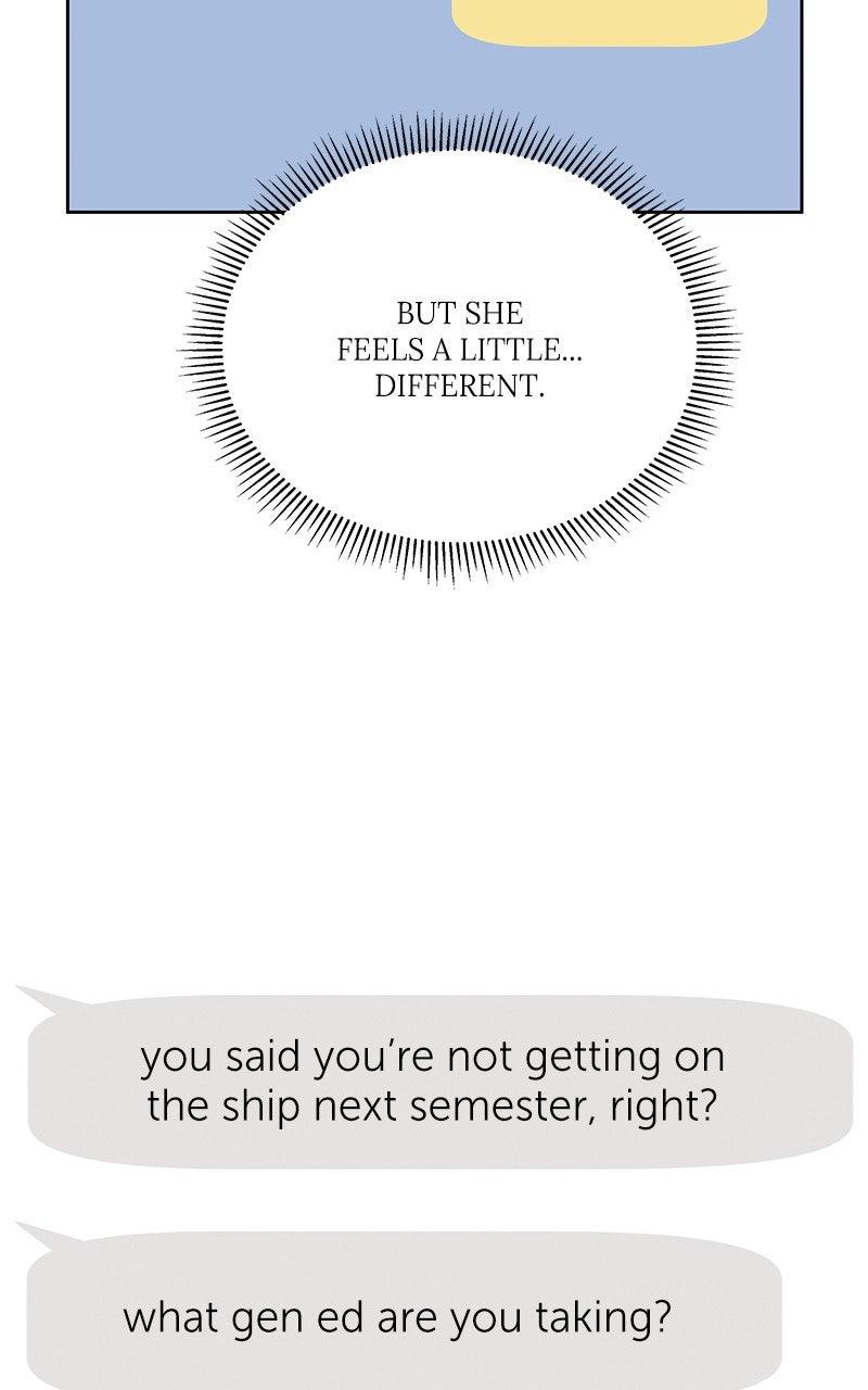 Falling For It Chapter 17 - Page 76