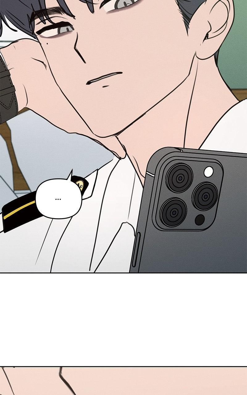 Falling For It Chapter 17 - Page 78