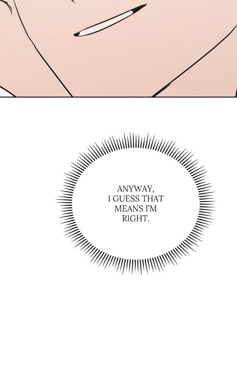 Falling For It Chapter 17 - Page 79