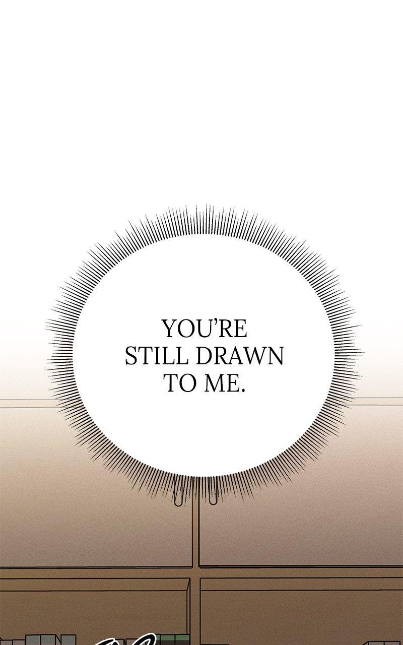 Falling For It Chapter 17 - Page 80