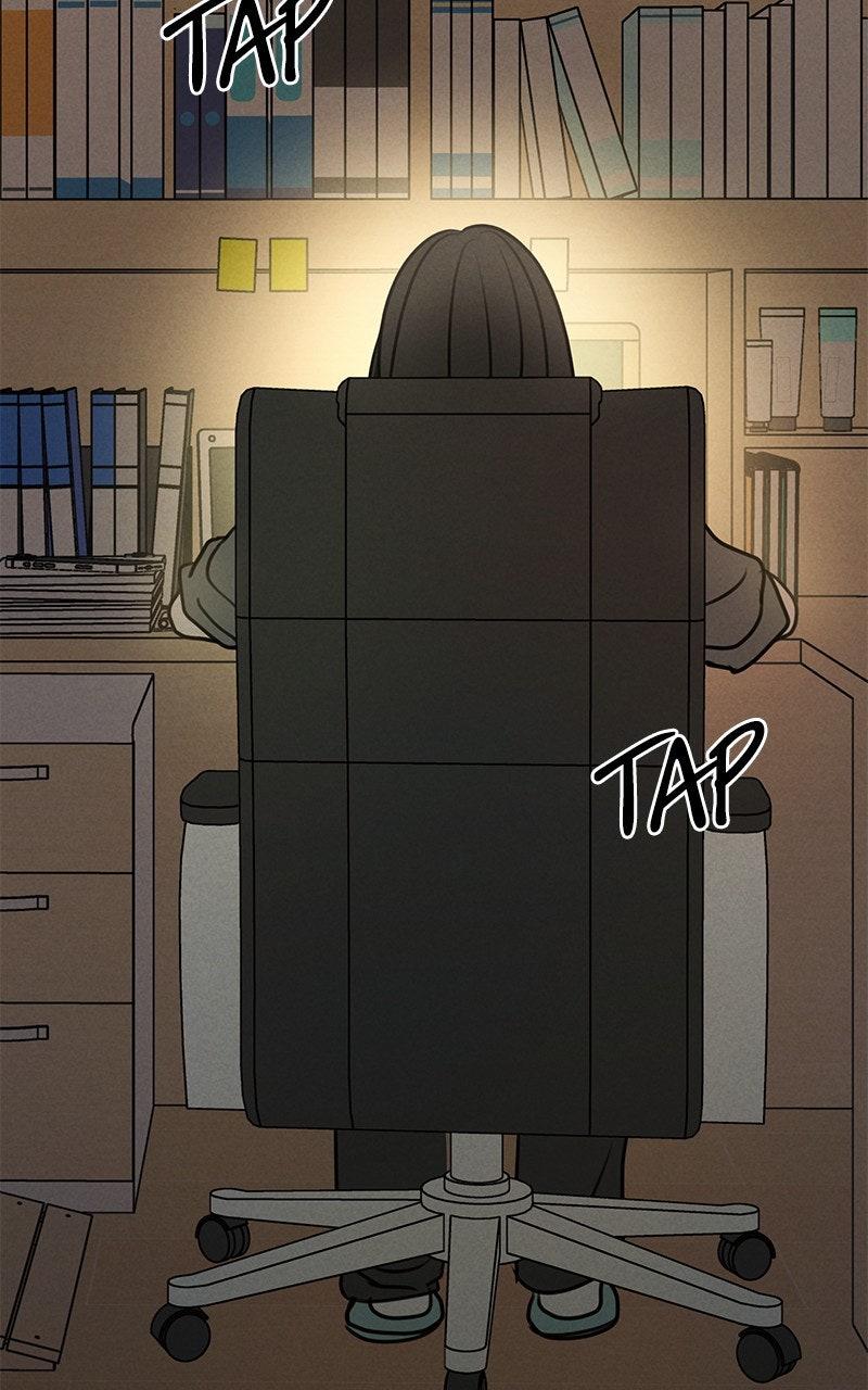 Falling For It Chapter 17 - Page 81