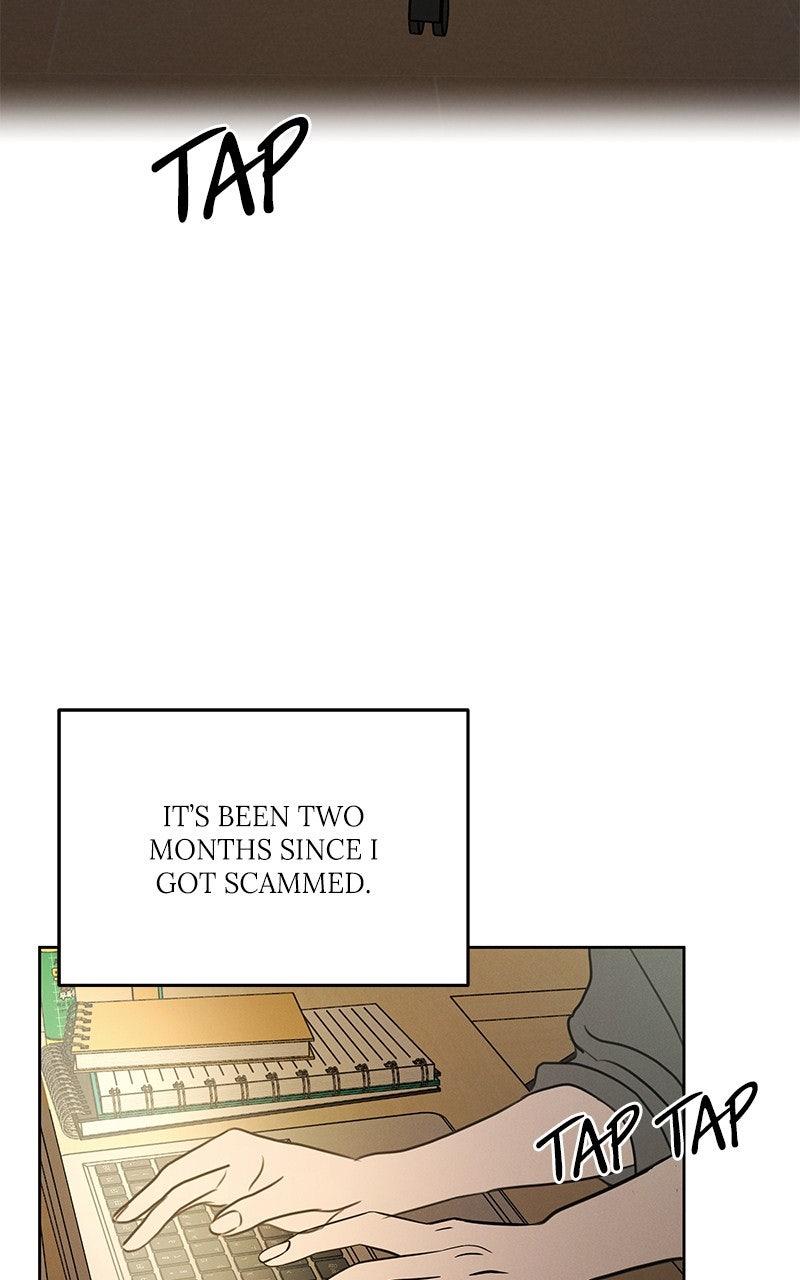 Falling For It Chapter 17 - Page 82