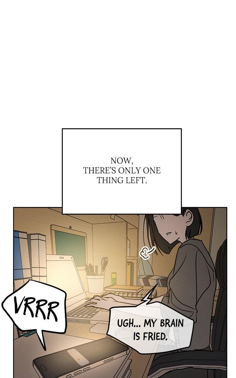 Falling For It Chapter 17 - Page 86