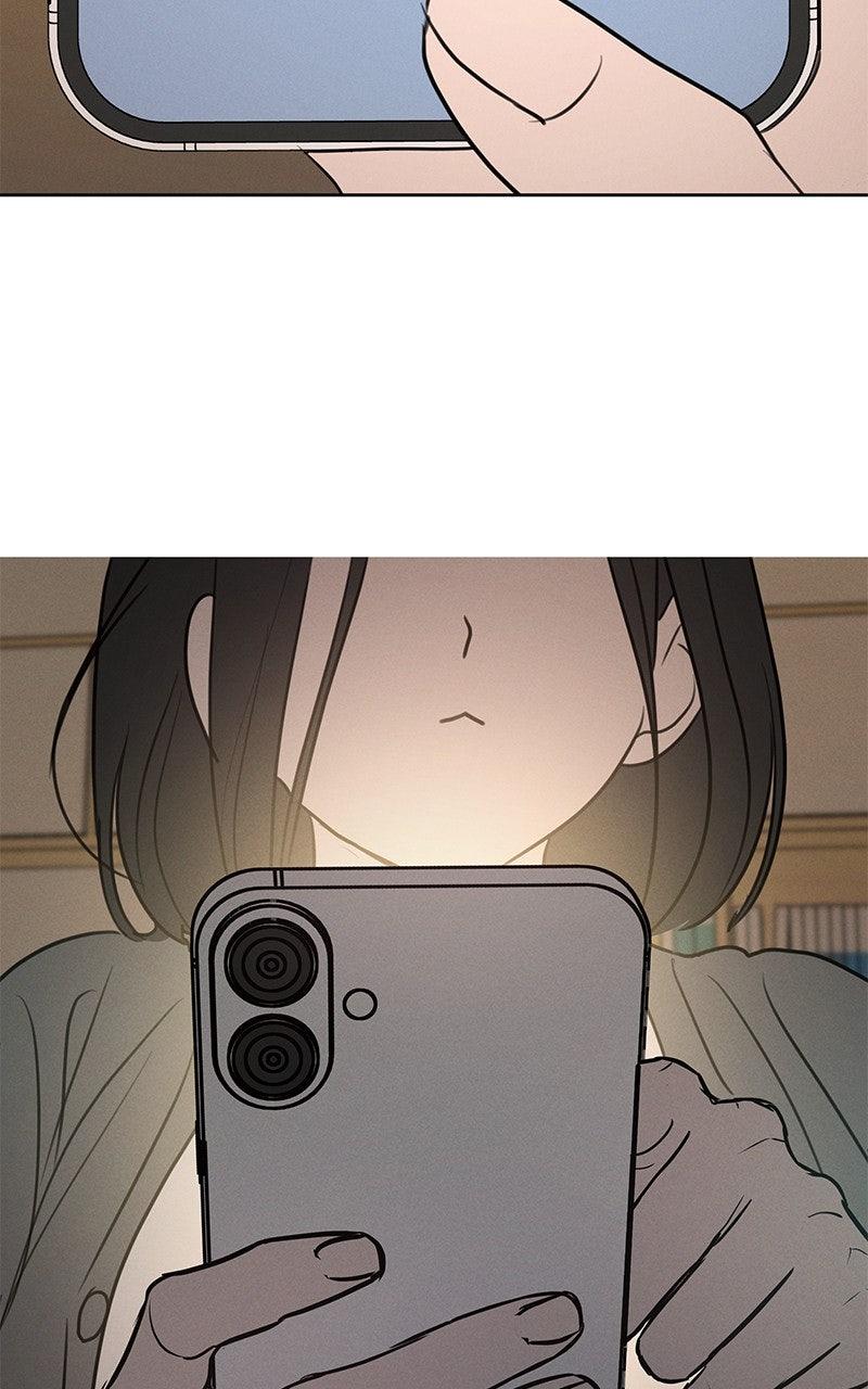 Falling For It Chapter 17 - Page 88