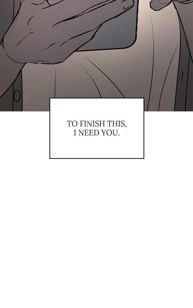 Falling For It Chapter 17 - Page 89