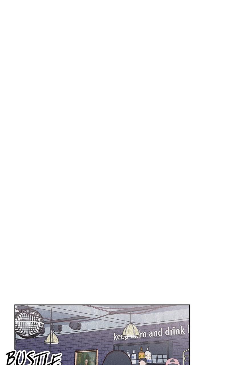 Falling For It Chapter 17 - Page 90