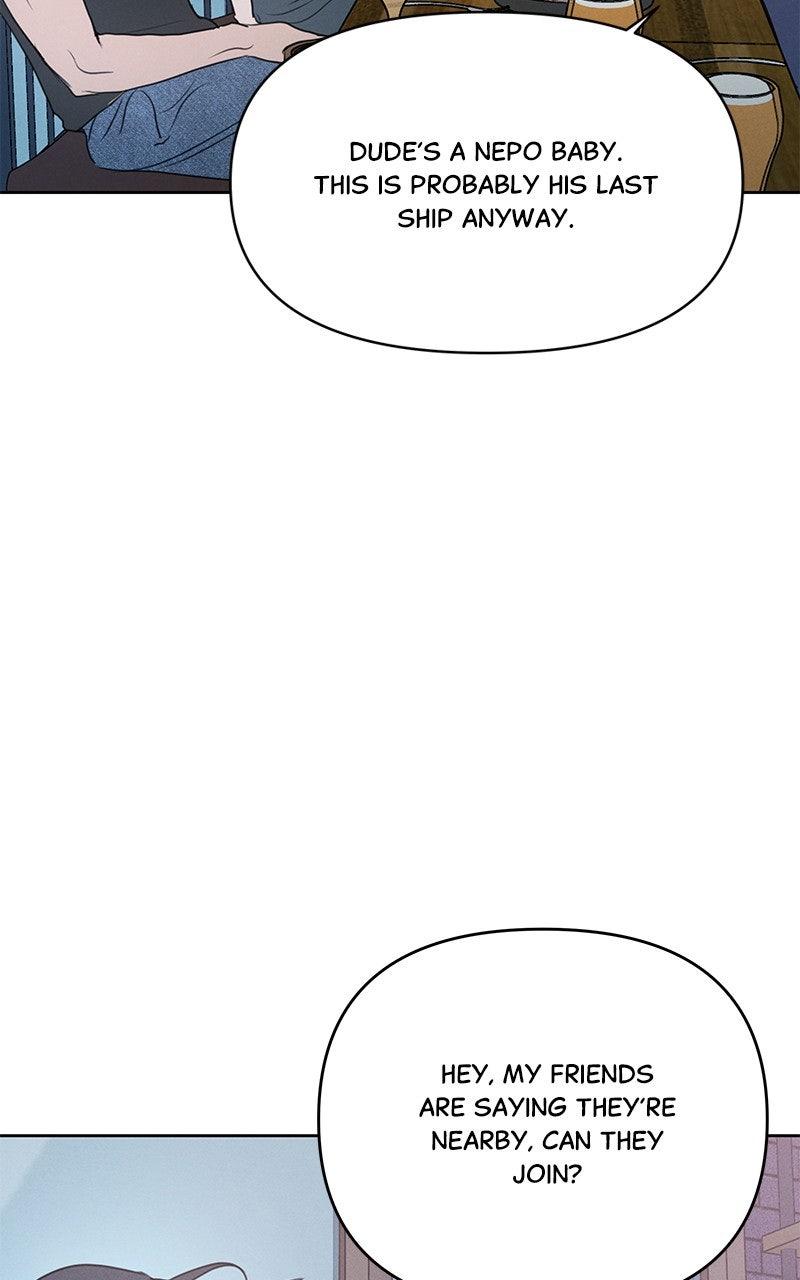 Falling For It Chapter 17 - Page 93