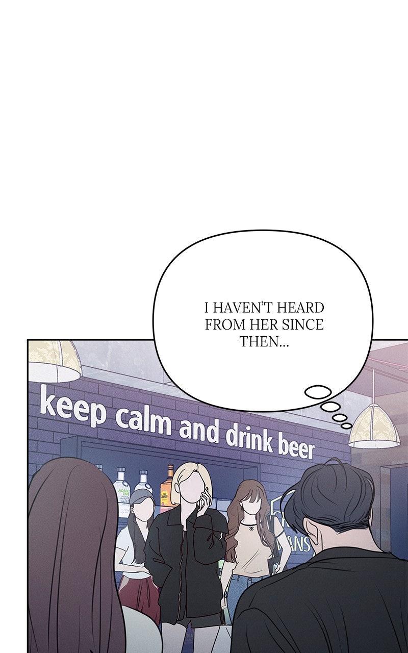 Falling For It Chapter 17 - Page 96