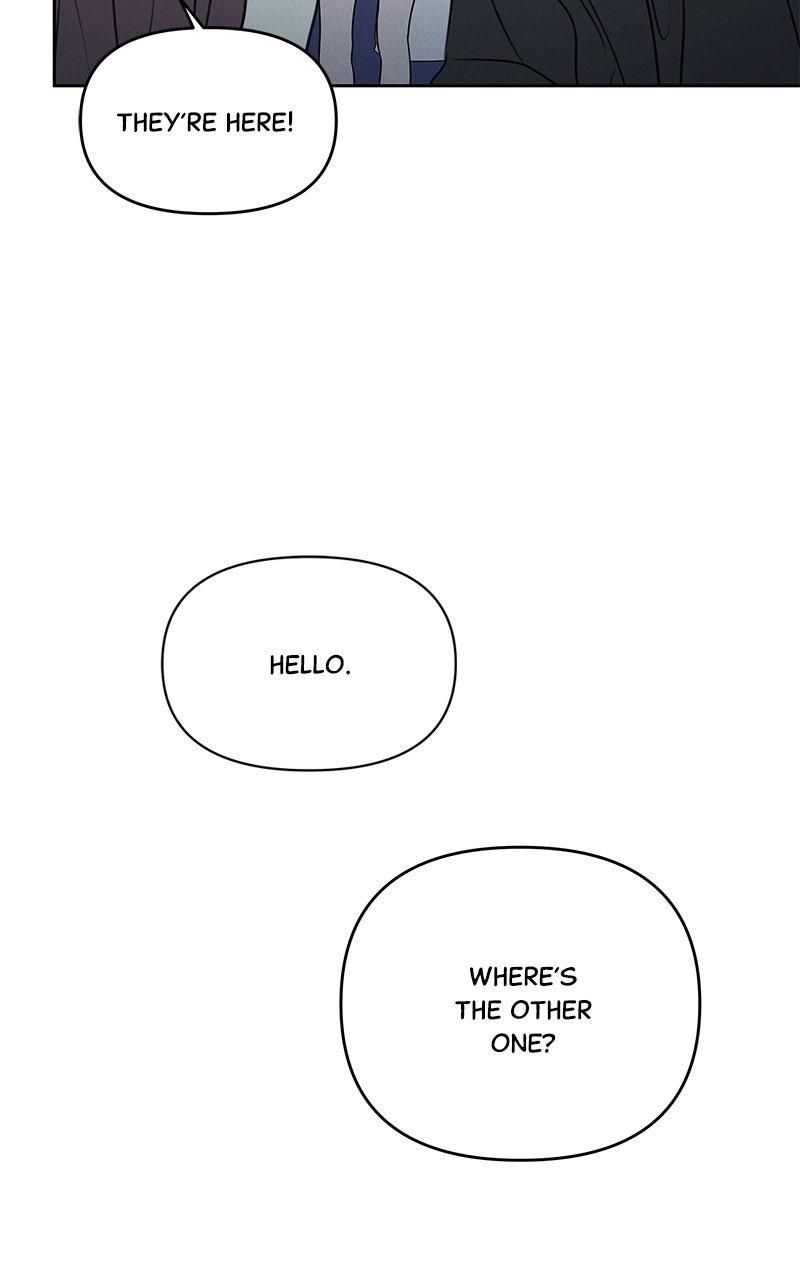 Falling For It Chapter 17 - Page 97