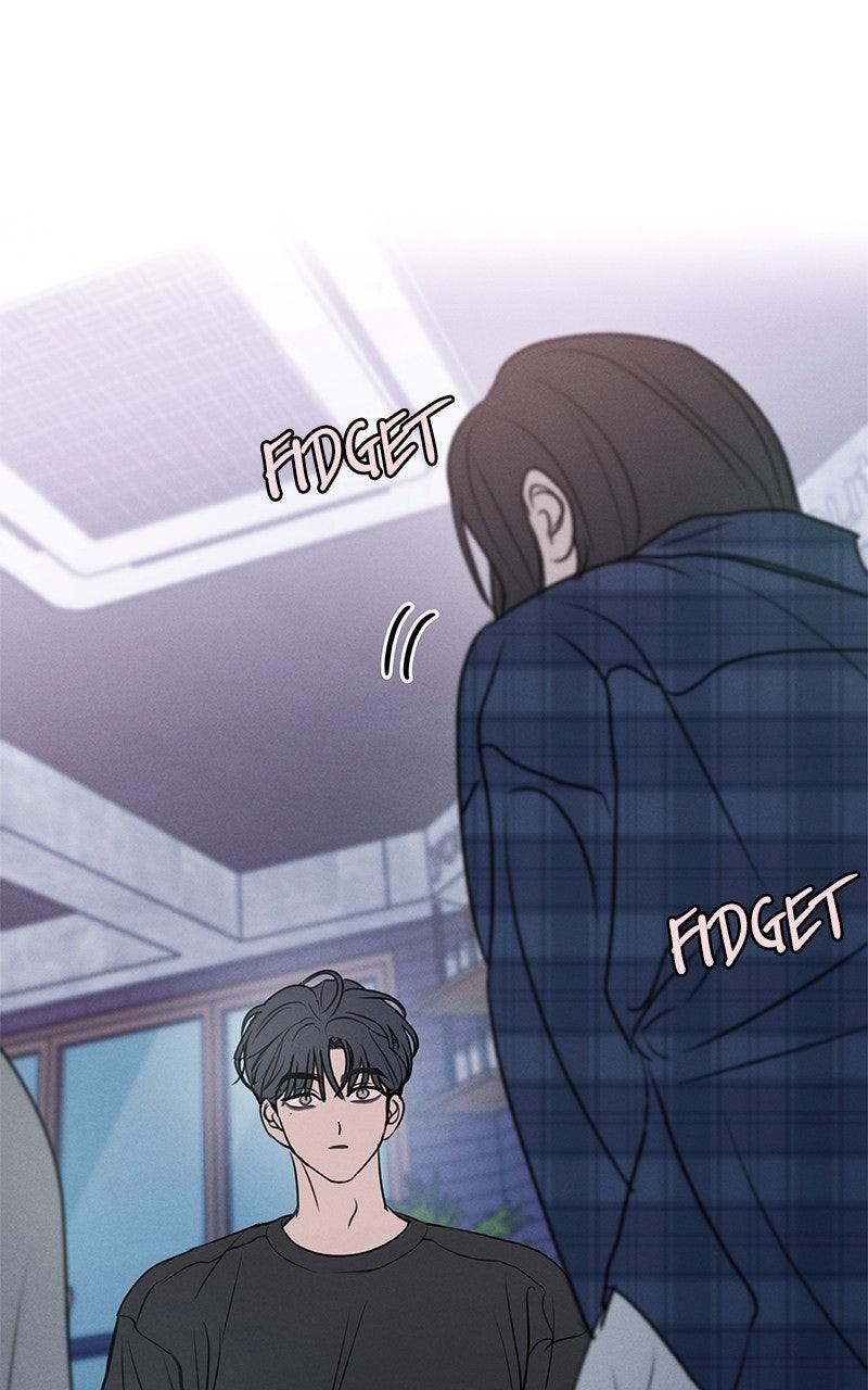 Falling For It Chapter 17 - Page 99