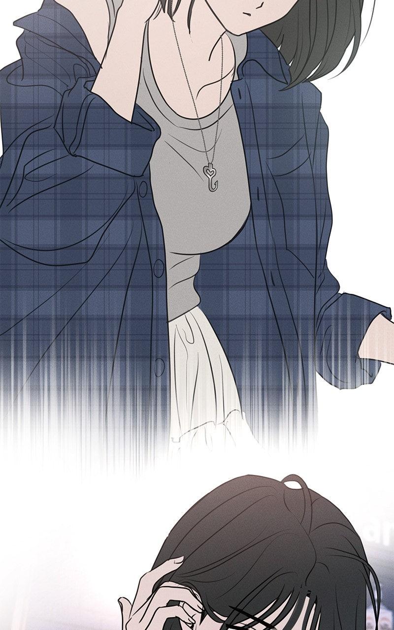 Falling For It Chapter 17 - Page 102