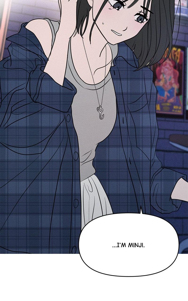 Falling For It Chapter 17 - Page 103