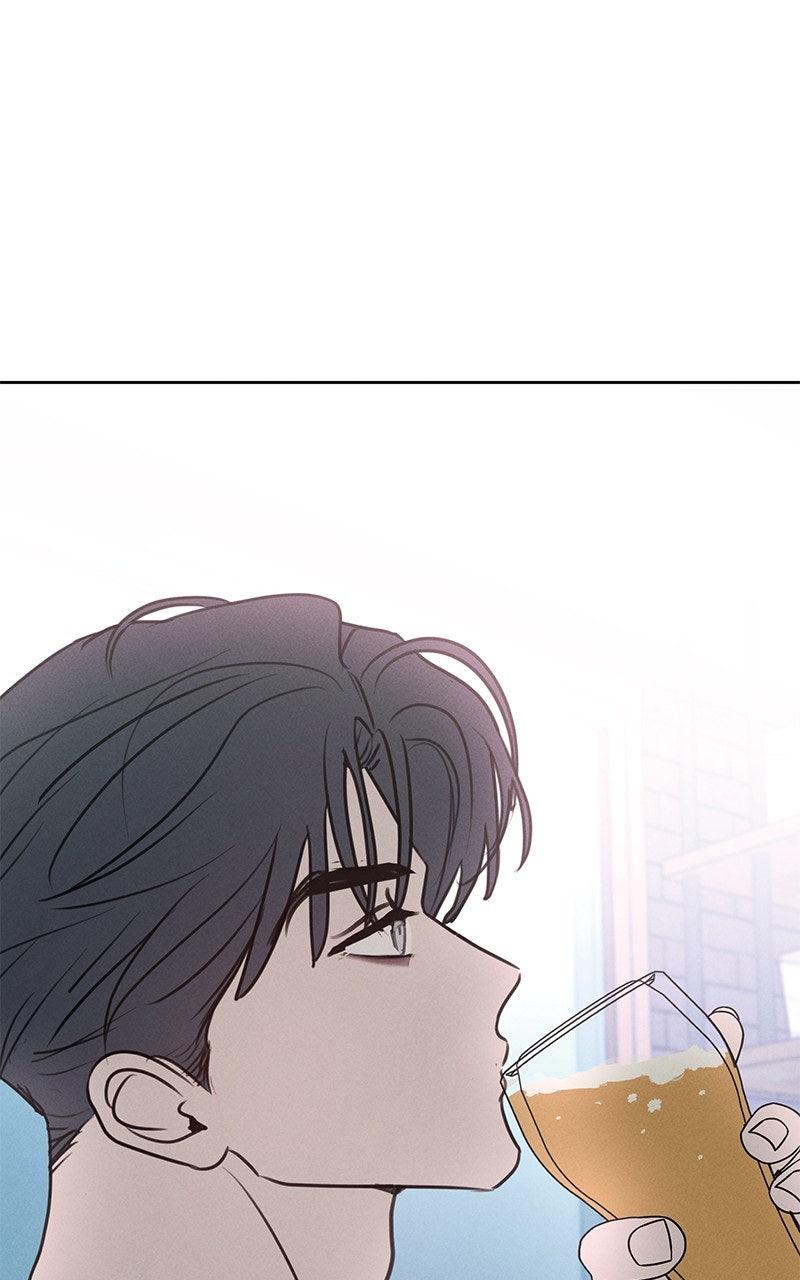 Falling For It Chapter 17 - Page 104