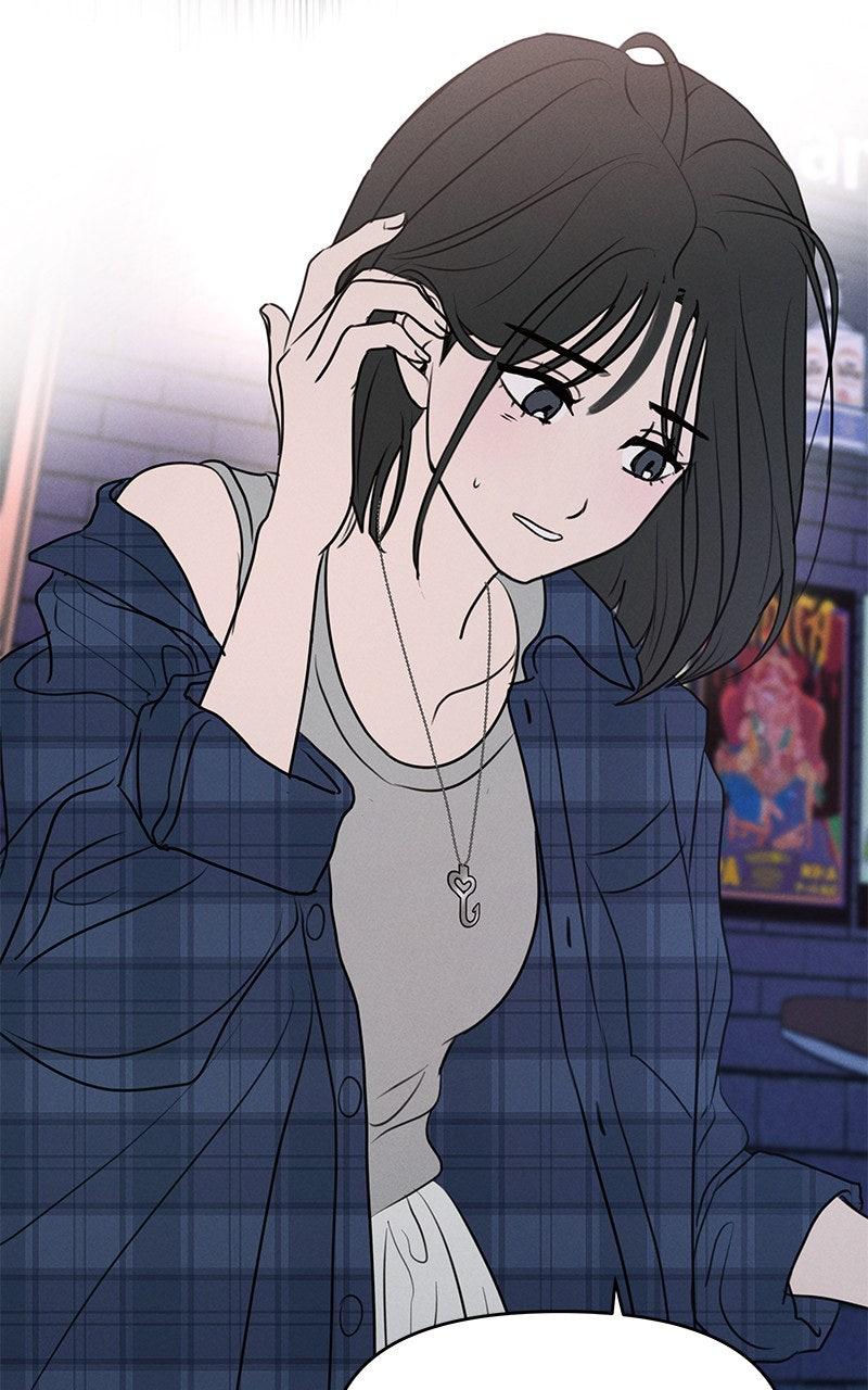 Falling For It Chapter 18 - Page 4