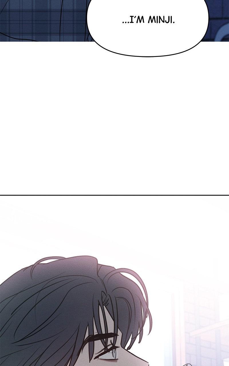 Falling For It Chapter 18 - Page 5