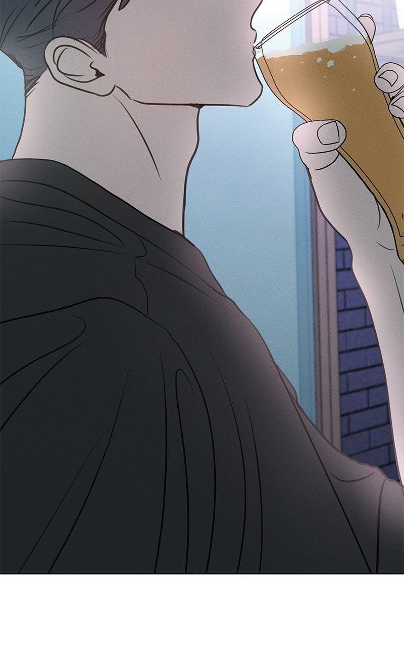 Falling For It Chapter 18 - Page 6