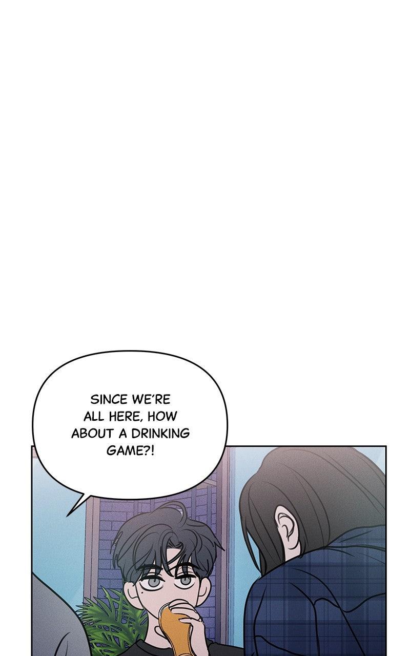 Falling For It Chapter 18 - Page 8