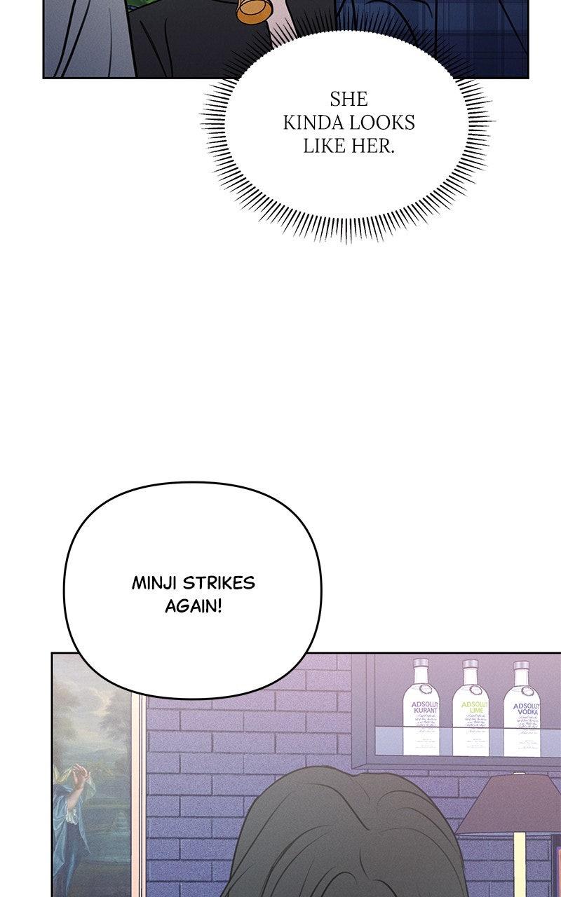 Falling For It Chapter 18 - Page 9