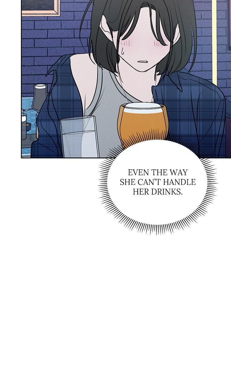 Falling For It Chapter 18 - Page 10