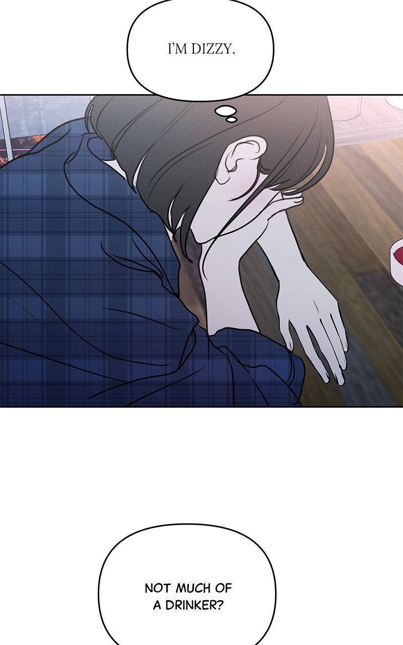 Falling For It Chapter 18 - Page 12