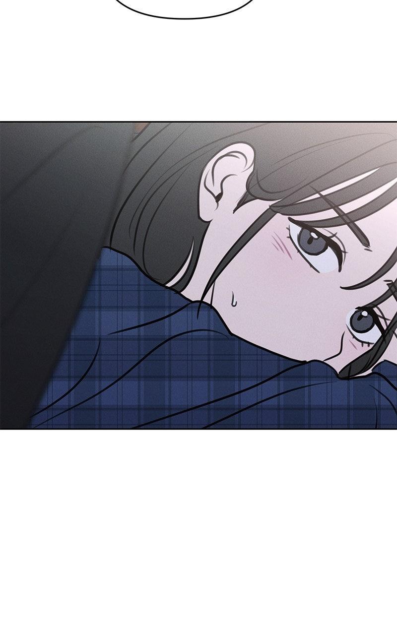 Falling For It Chapter 18 - Page 13