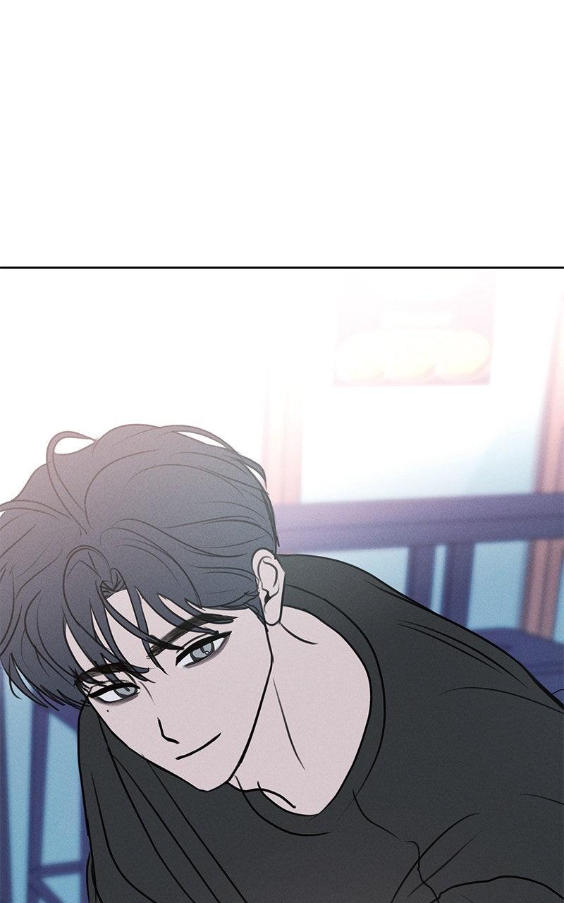 Falling For It Chapter 18 - Page 14