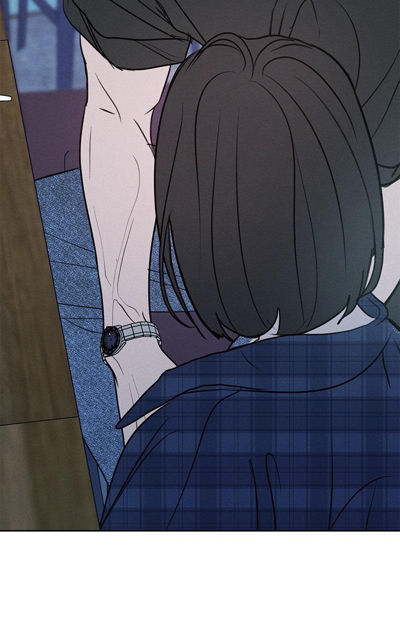 Falling For It Chapter 18 - Page 15