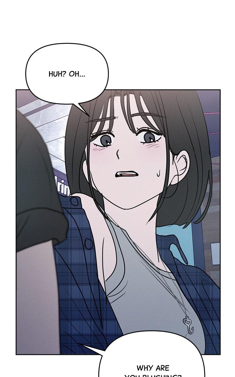 Falling For It Chapter 18 - Page 16