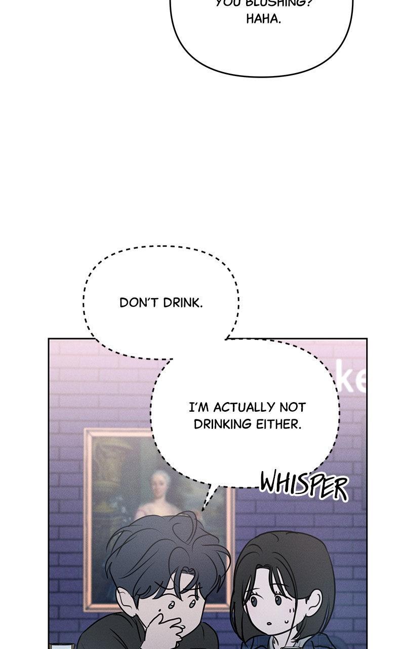 Falling For It Chapter 18 - Page 17