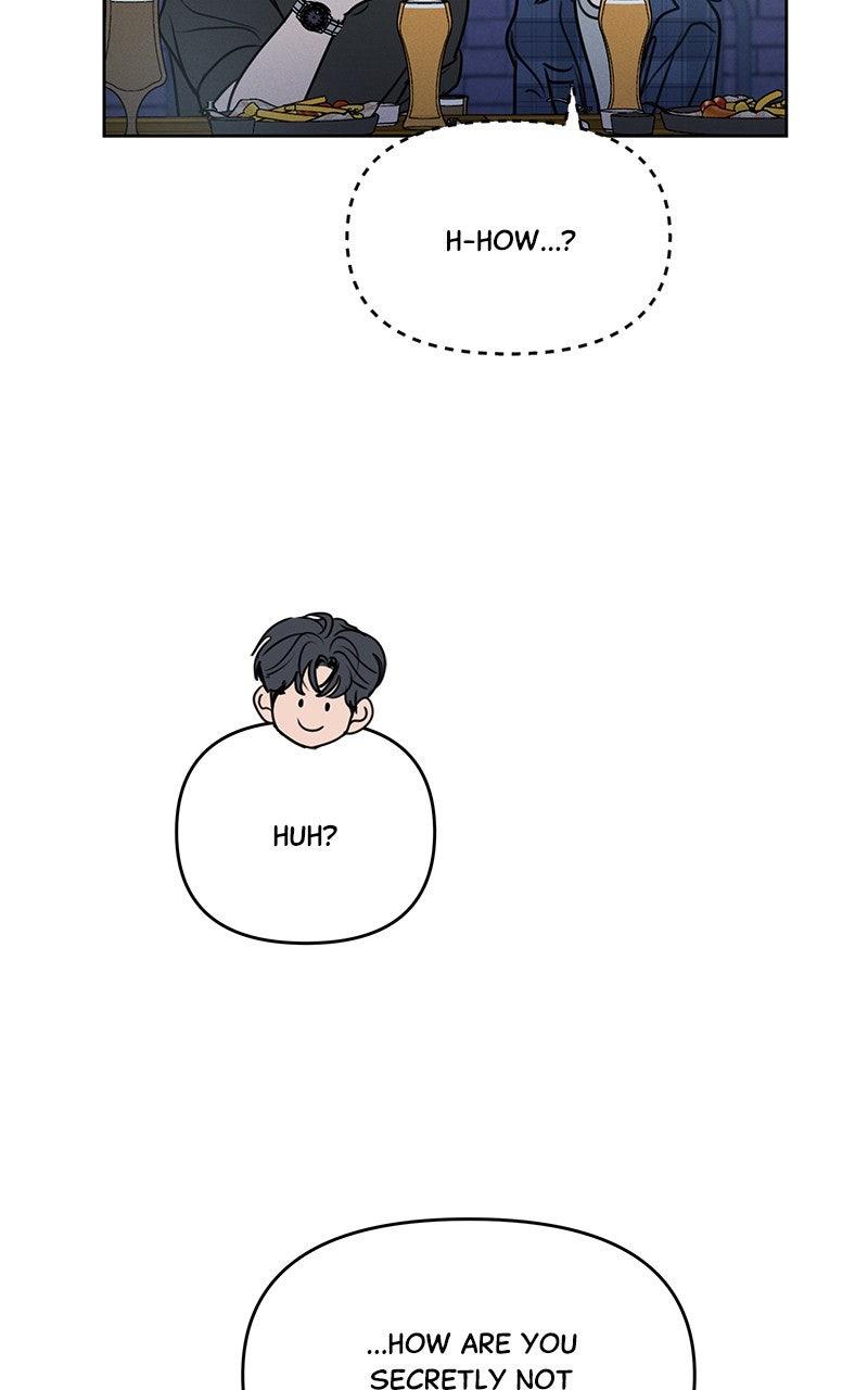 Falling For It Chapter 18 - Page 18