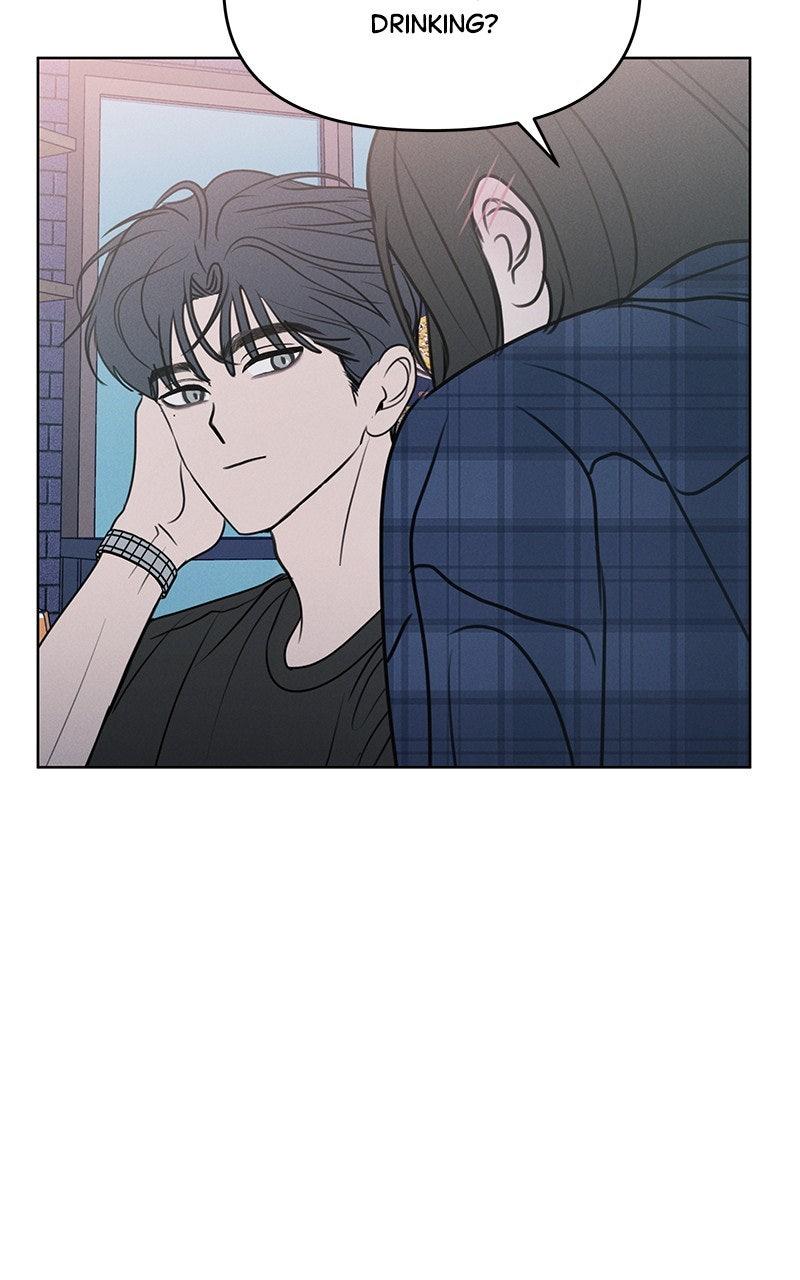 Falling For It Chapter 18 - Page 19