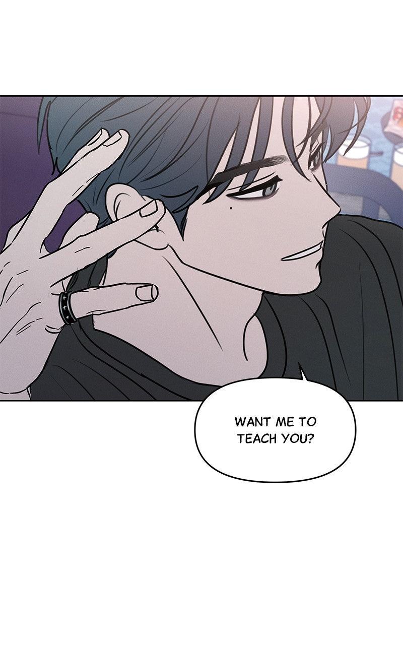 Falling For It Chapter 18 - Page 20