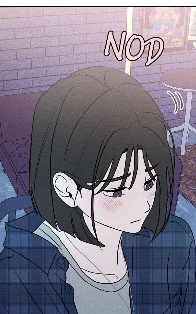 Falling For It Chapter 18 - Page 21