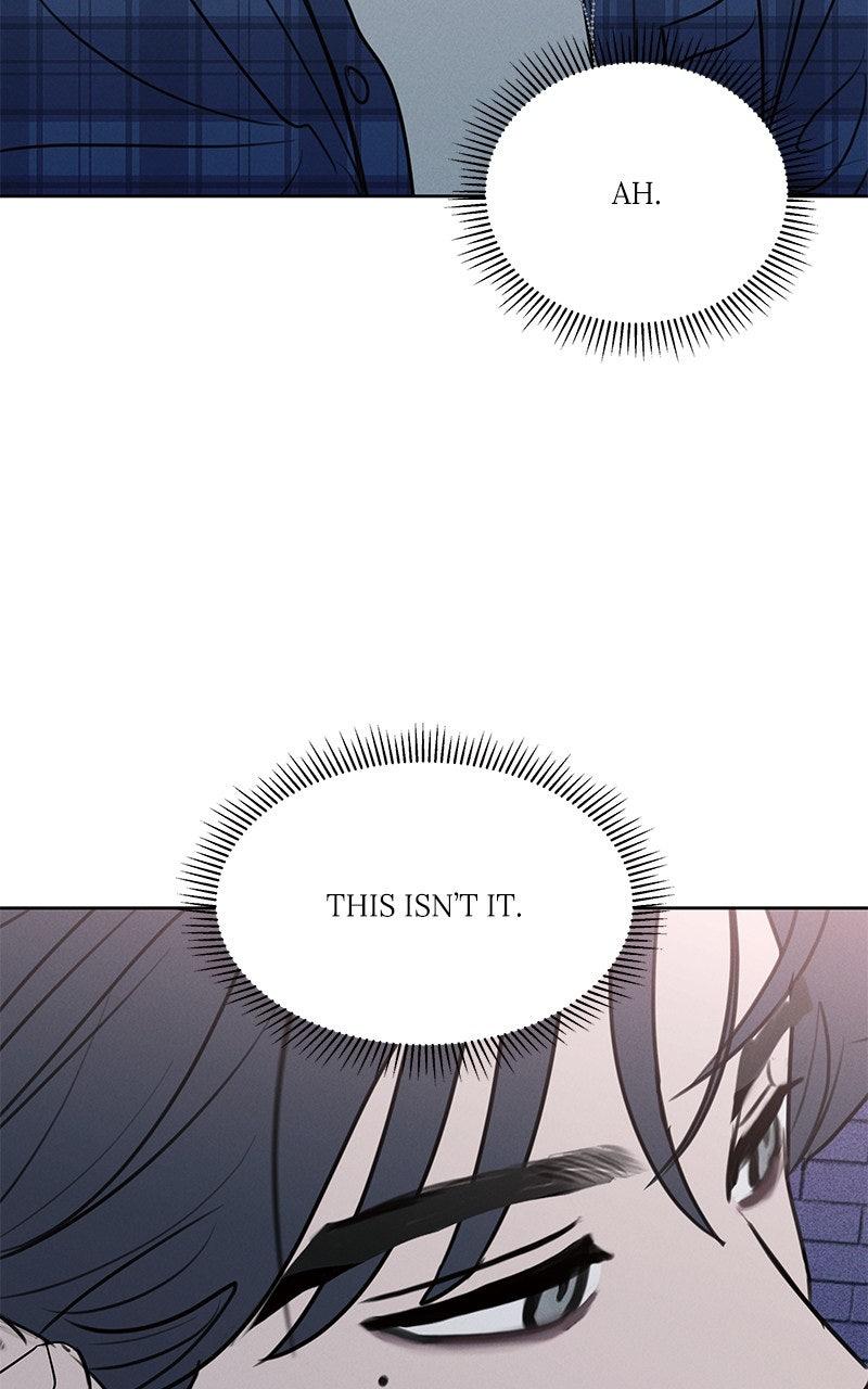 Falling For It Chapter 18 - Page 22