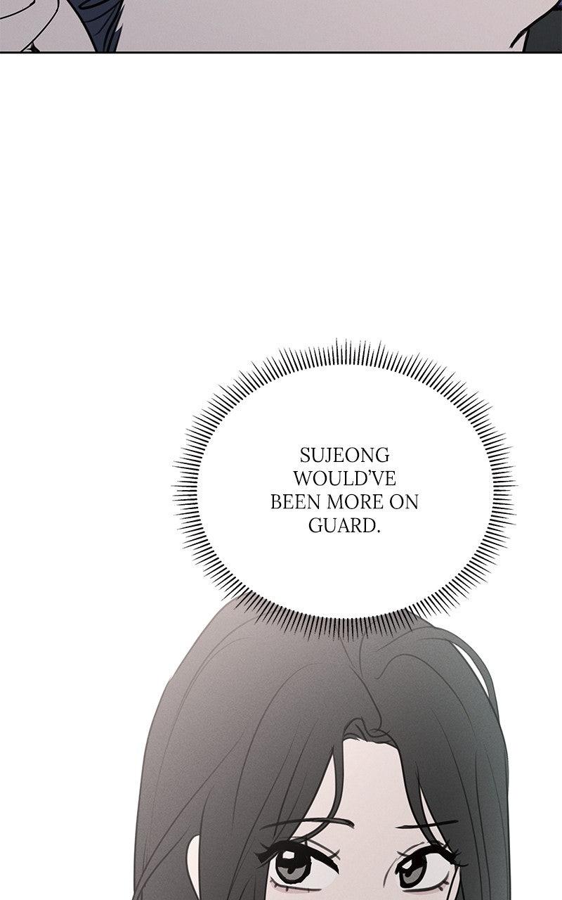 Falling For It Chapter 18 - Page 23