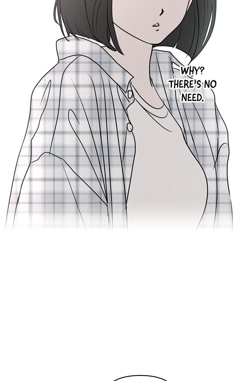 Falling For It Chapter 18 - Page 24