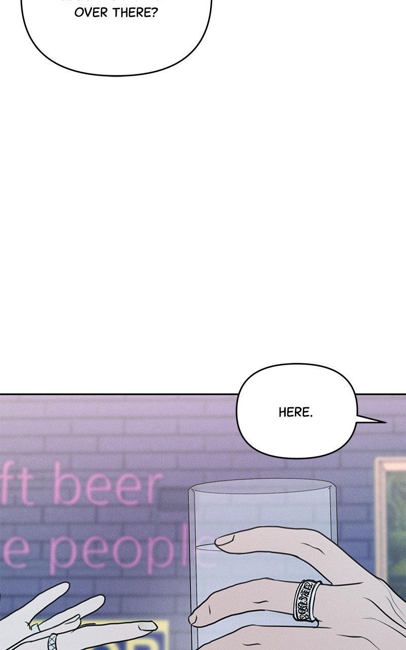 Falling For It Chapter 18 - Page 26