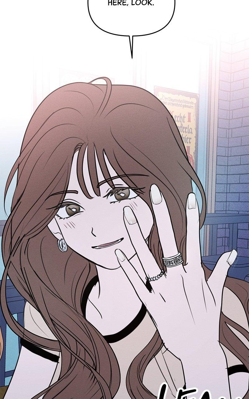 Falling For It Chapter 18 - Page 28