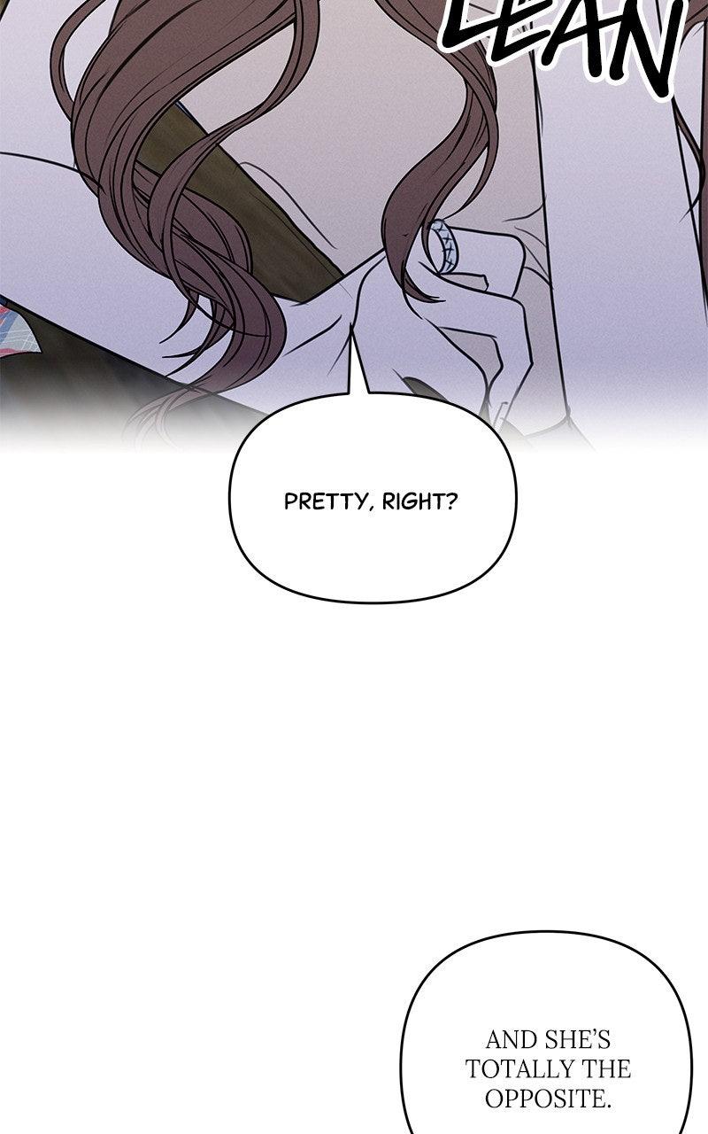 Falling For It Chapter 18 - Page 29