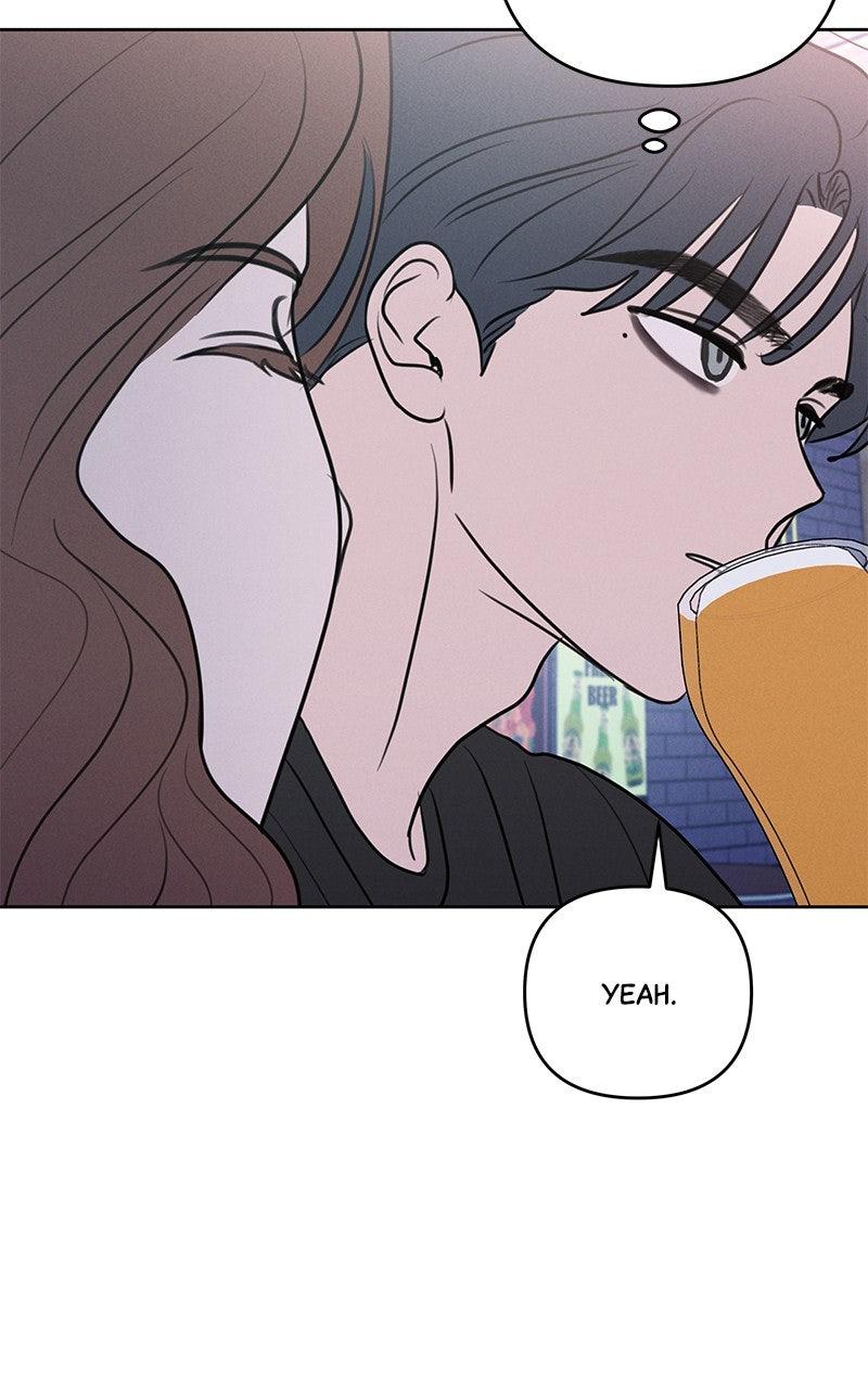 Falling For It Chapter 18 - Page 30