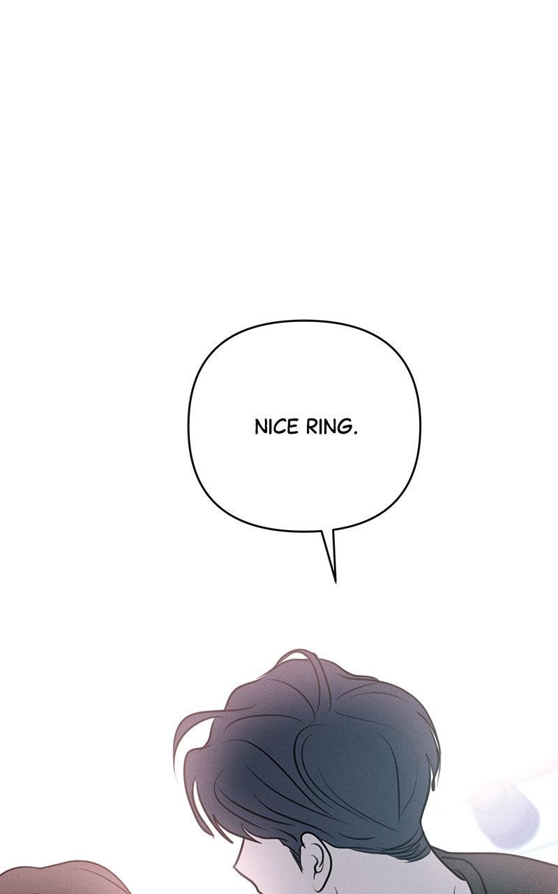 Falling For It Chapter 18 - Page 31