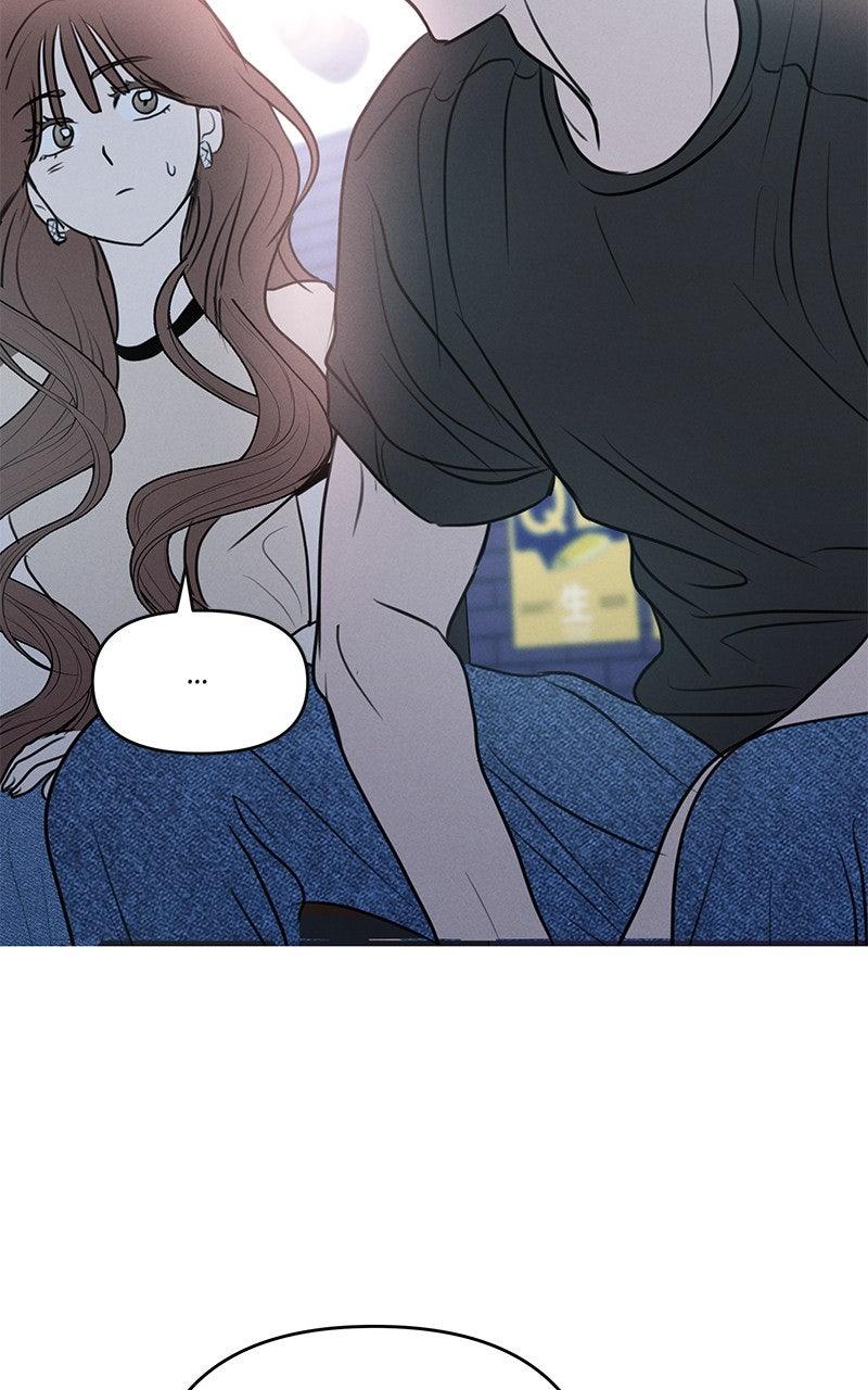 Falling For It Chapter 18 - Page 32