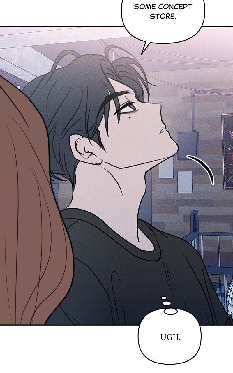 Falling For It Chapter 18 - Page 35