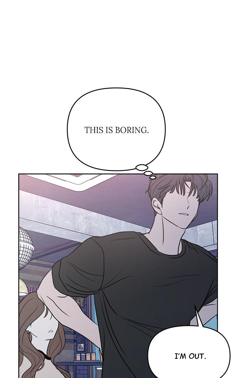 Falling For It Chapter 18 - Page 36